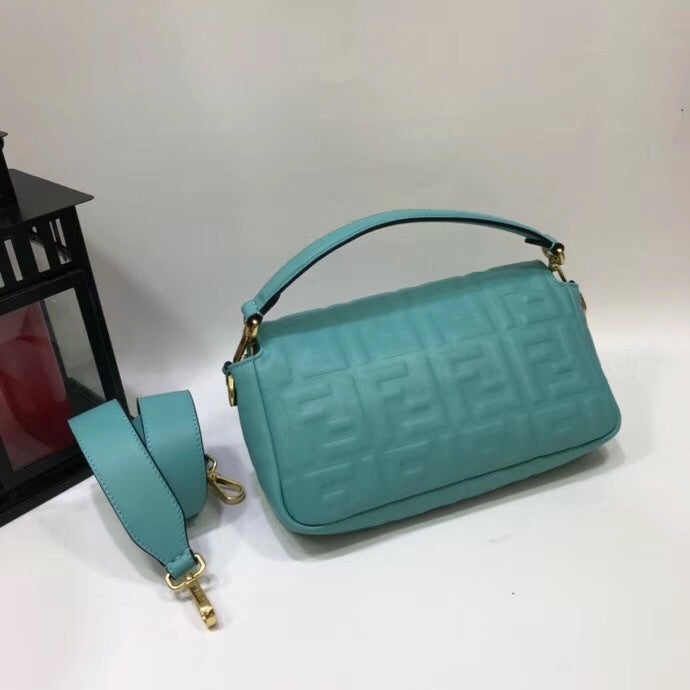 Ezyycart Bags new-elite-designer-bags-nm15135