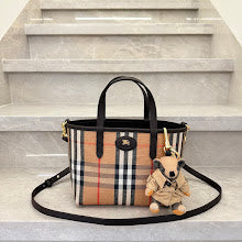Ezyycart Bags new-luxury-designer-bags-nm5847