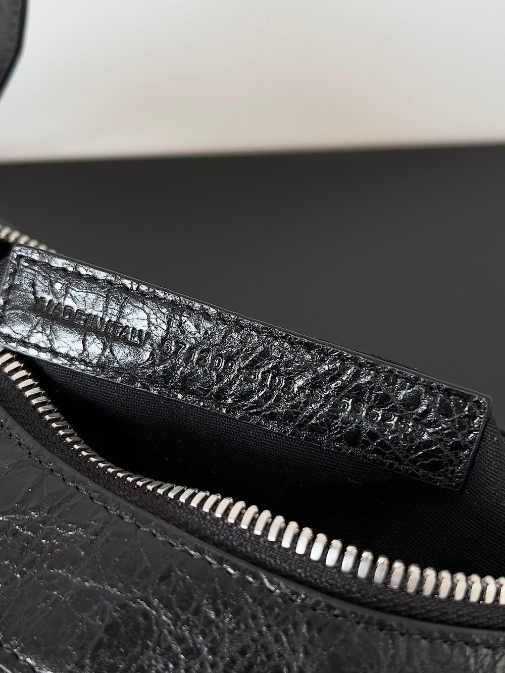 Ezyycart Bags Balenciaga Luxury Bag --111144