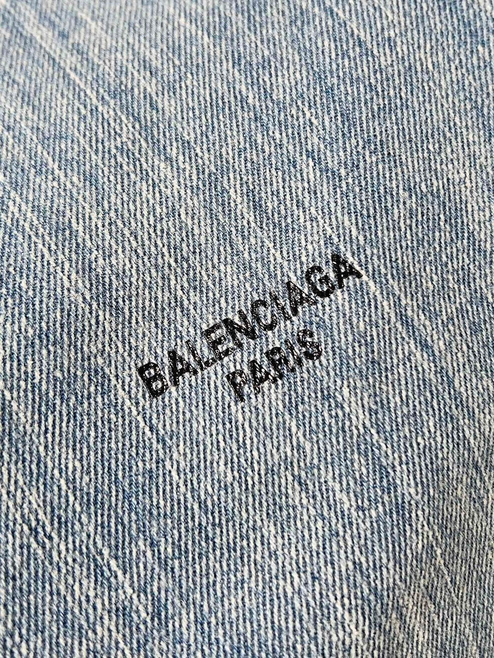 Ezyycart Bags Balenciaga Luxury Bag --111276