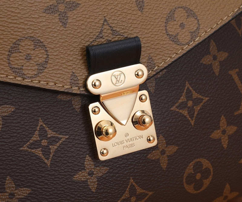 Anum Bags LVn Luxury Bag --80716