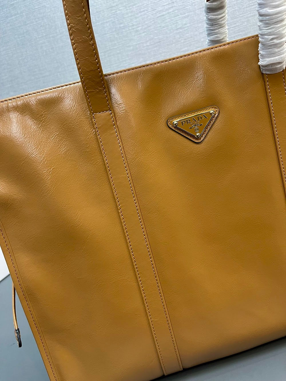 Ezyycart Bags Pradn Luxury Bag --101947