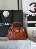 new-designer-premium-bags-nm9416