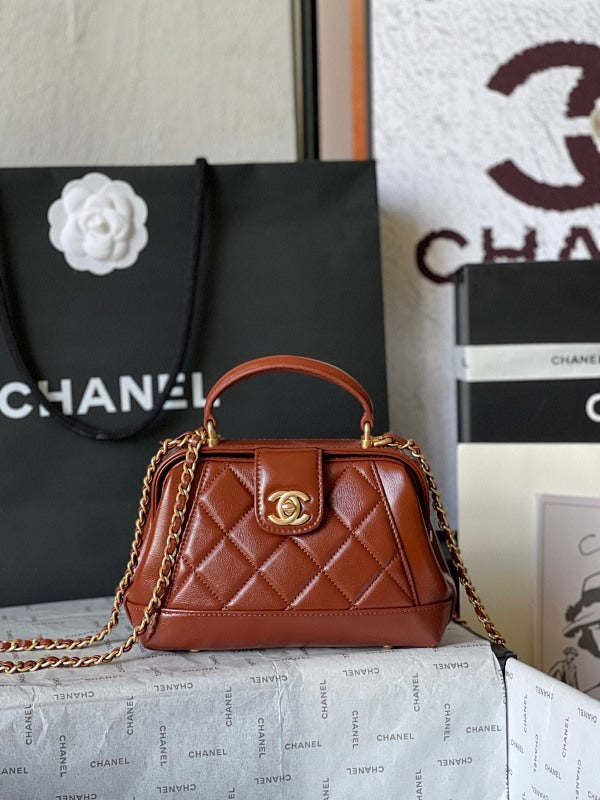new-designer-premium-bags-nm9416