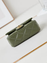 new-elite-designer-bags-nm5938