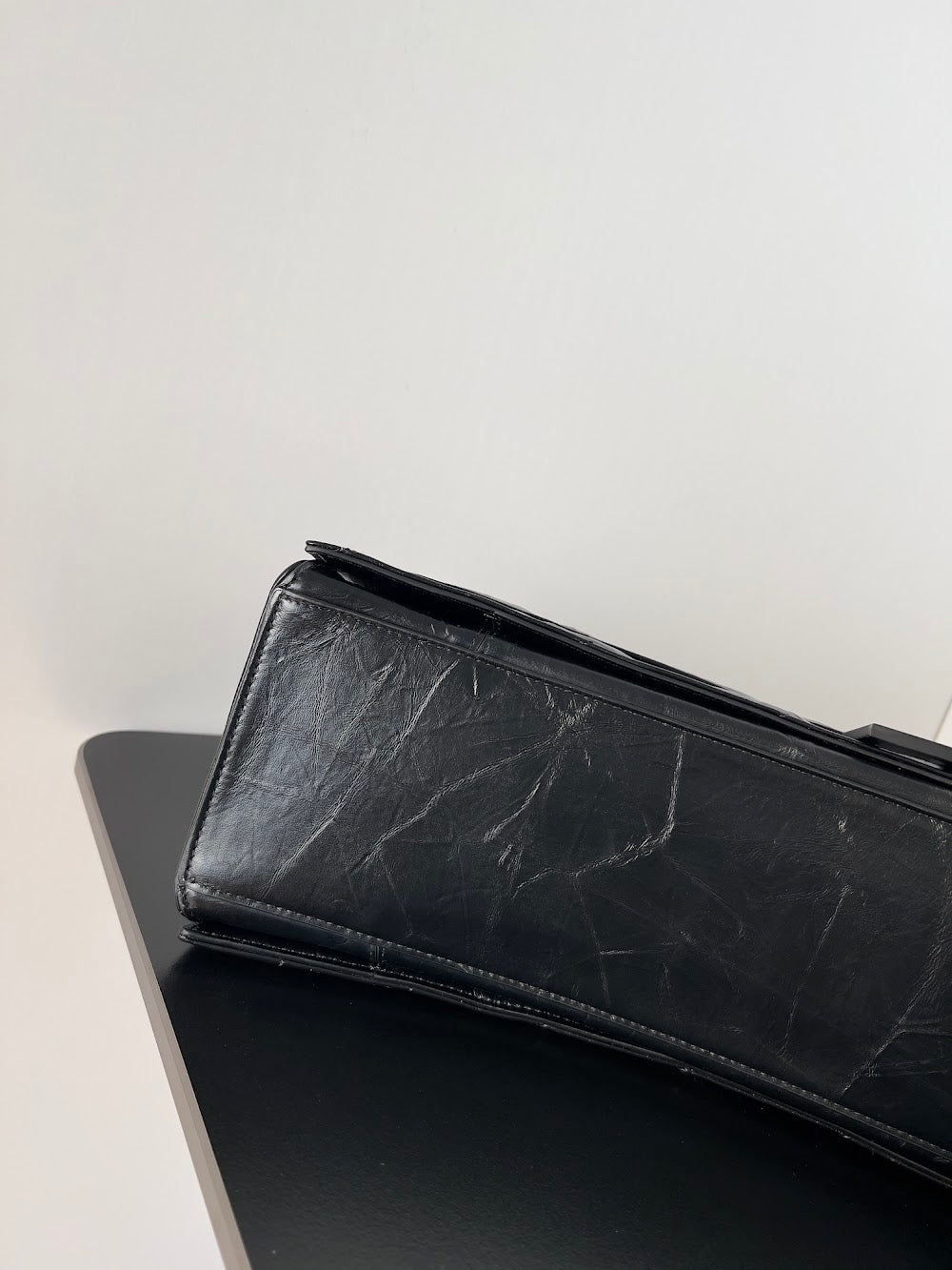 Ezyycart Bags Balenciaga Luxury Bag --111645