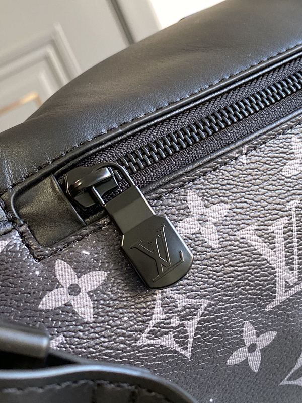 Ezyycart Bags ln Luxury Bag --60480