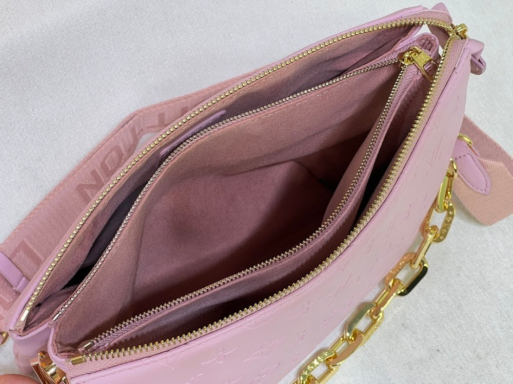 Anum Bags LVn Luxury Bag --81138