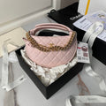 new-elite-designer-bags-nm20729