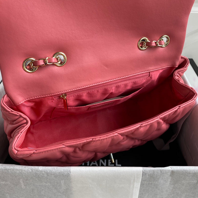 Anum Bags mv - CHL Bags - 467