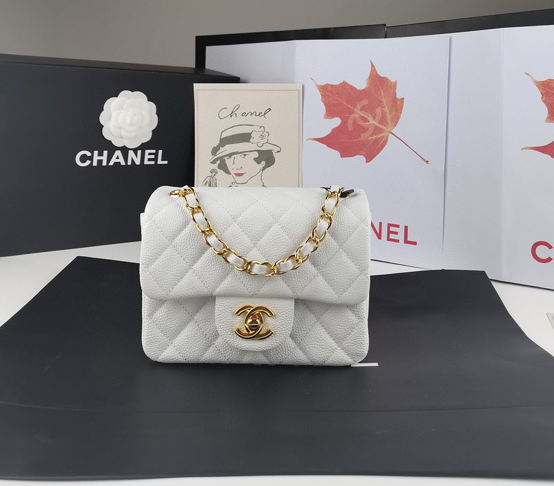Anum Bags Monvanti Shop - CHL Bags - 3374