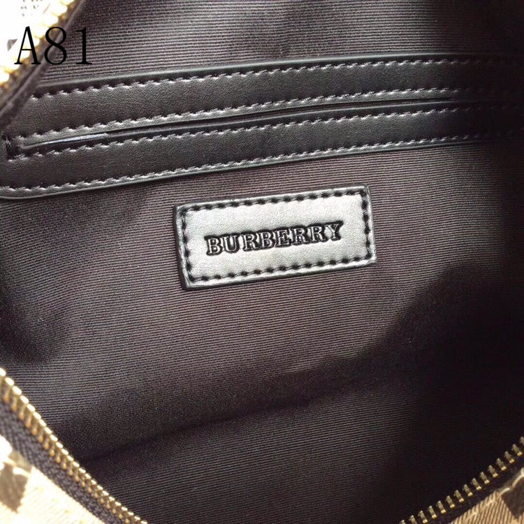 Ezyycart Bags Fan Fashion -MV - Top quality BBR Bags - 844