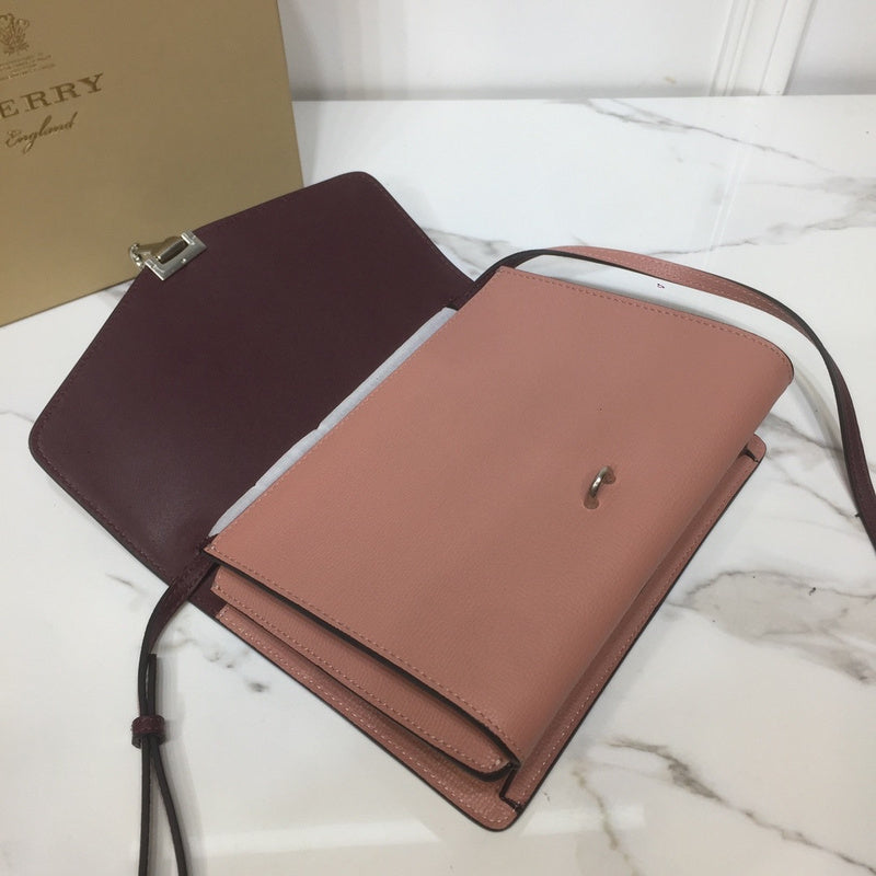 Ezyycart Bags Fan Fashion -MV - Top quality BBR Bags - 1581