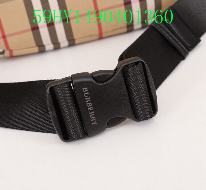 Ezyycart Bags Fan Fashion -MV - Top quality BBR Bags - 564
