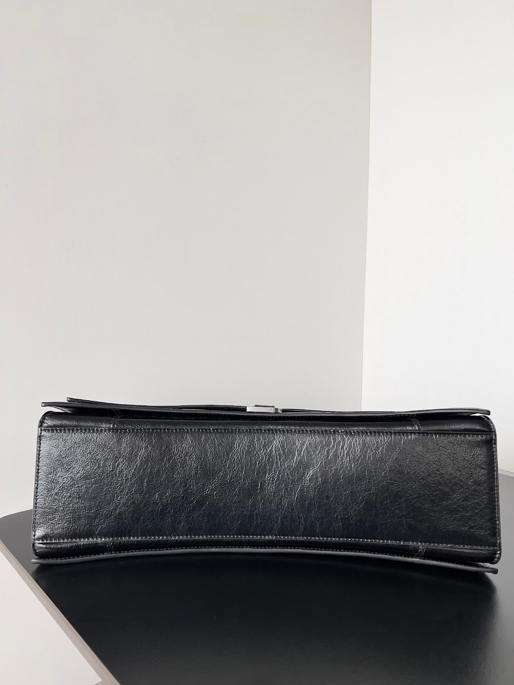 Ezyycart Bags Balenciaga Luxury Bag --111066