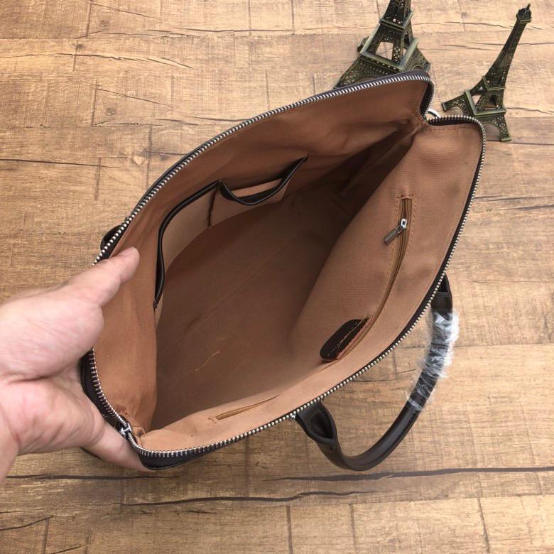 Ezyycart Bags Bags BBR 020
