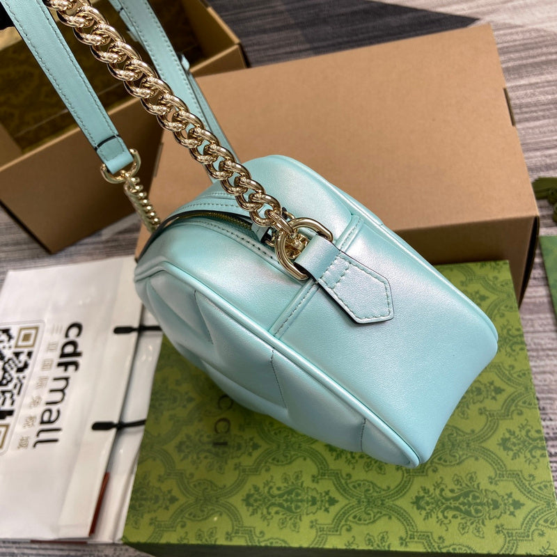 new-elite-designer-bags-nm19108