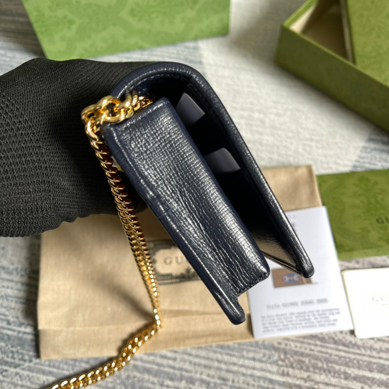 new-designer-premium-bags-nm18732
