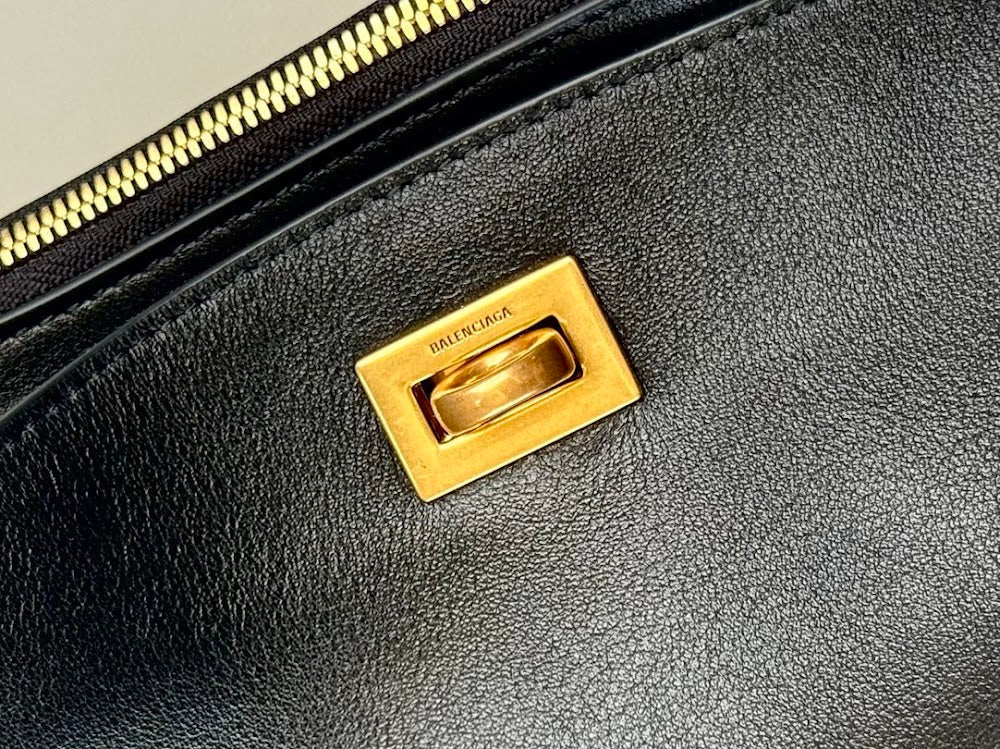 Ezyycart Bags new-luxury-designer-bags-nm11038