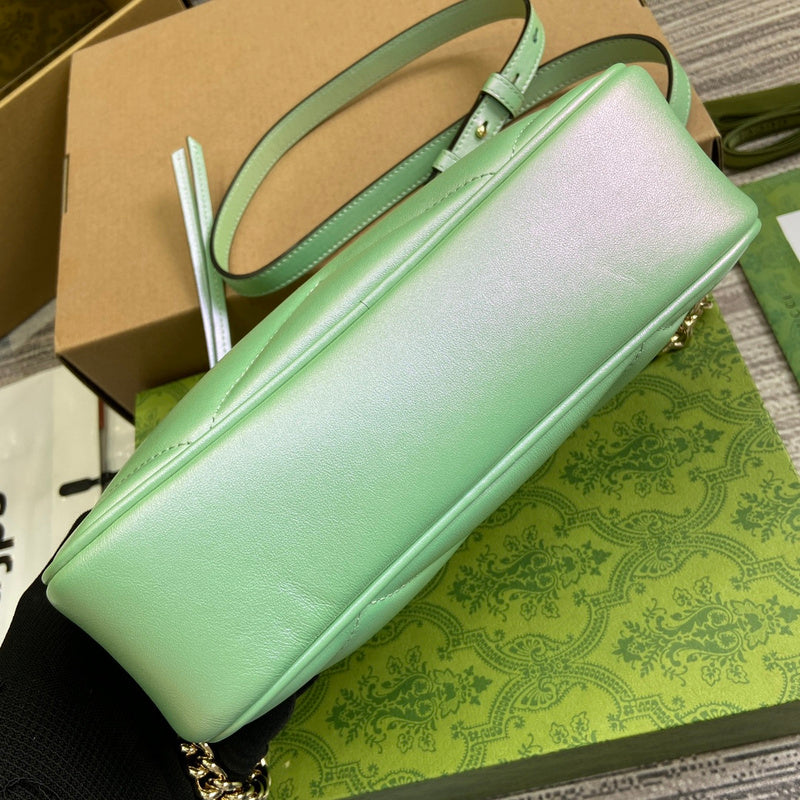 new-elite-designer-bags-nm19107