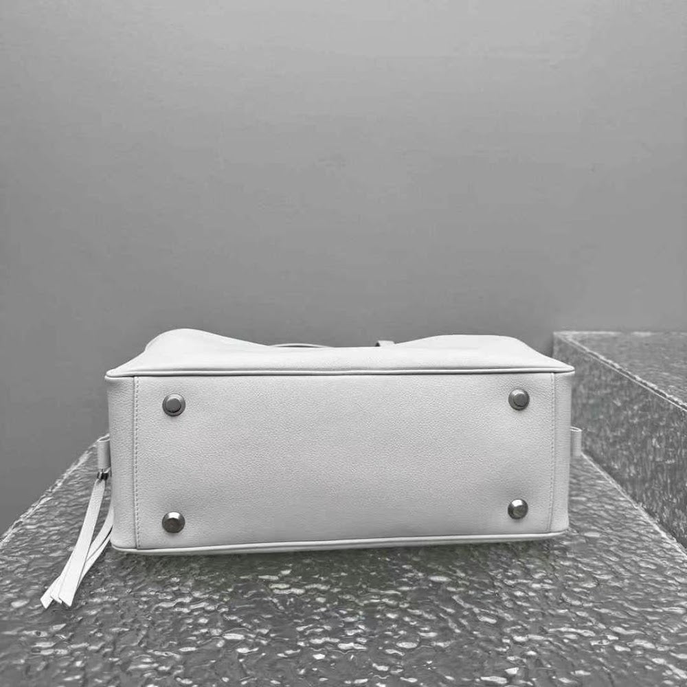 Ezyycart Bags Balenciaga Luxury Bag --111084