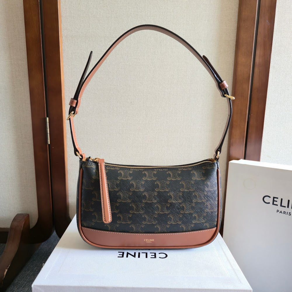 Ezyycart Bags Celine Luxury Bag --112213