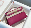 new-designer-premium-bags-nm11487