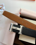 Anum Bags Hermesn Luxury Belt --109026