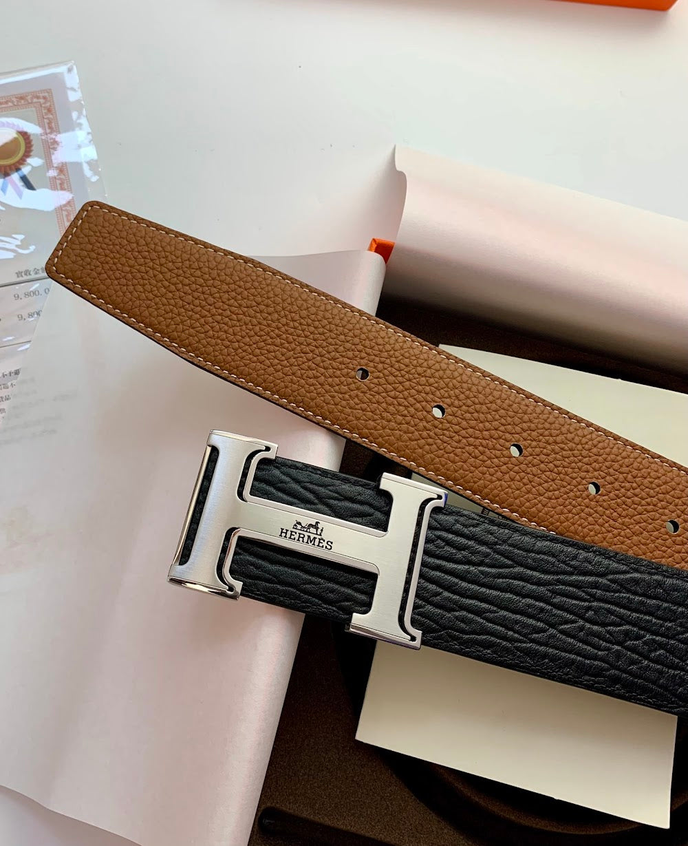 Anum Bags Hermesn Luxury Belt --109026