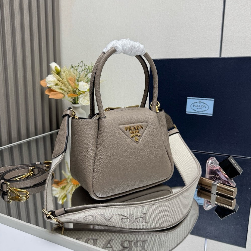 Ezyycart Bags Pradn Luxury Bag --101789