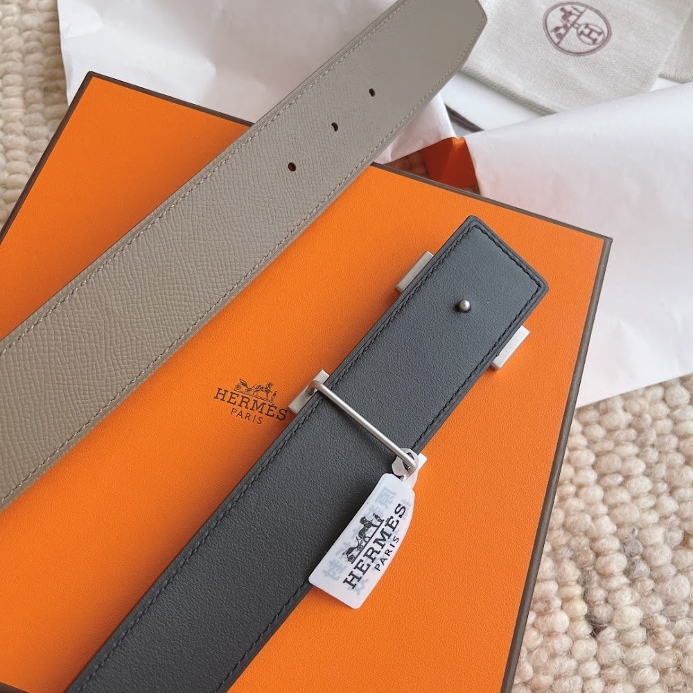 Anum Bags Hermesn Luxury Belt --105854