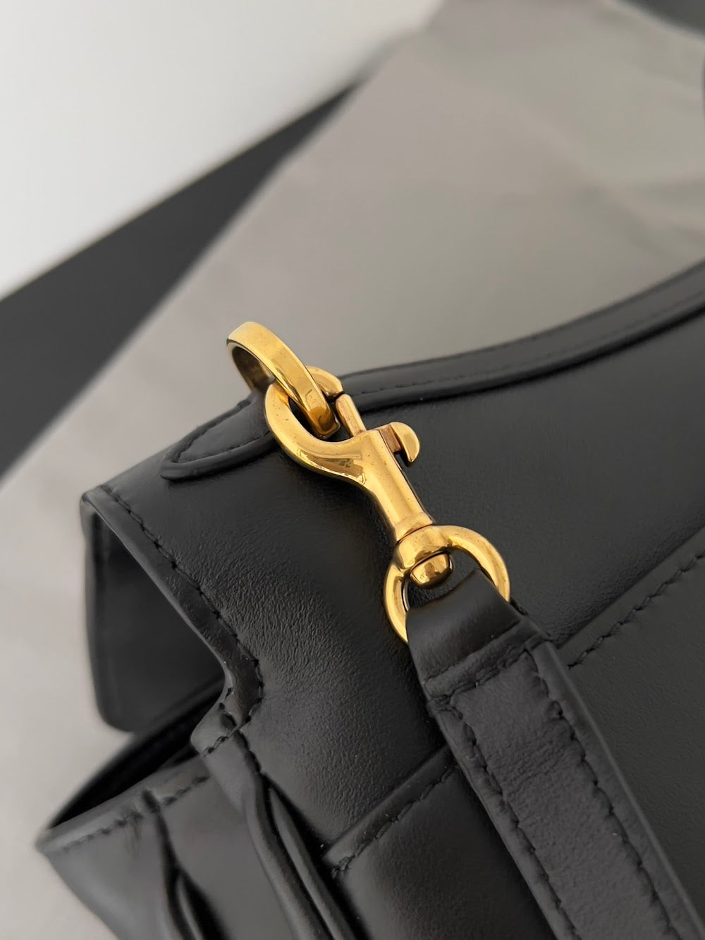 Ezyycart Bags Balenciaga Luxury Bag --111626