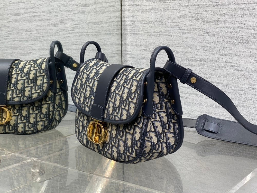 new-luxury-designer-bags-nm16480