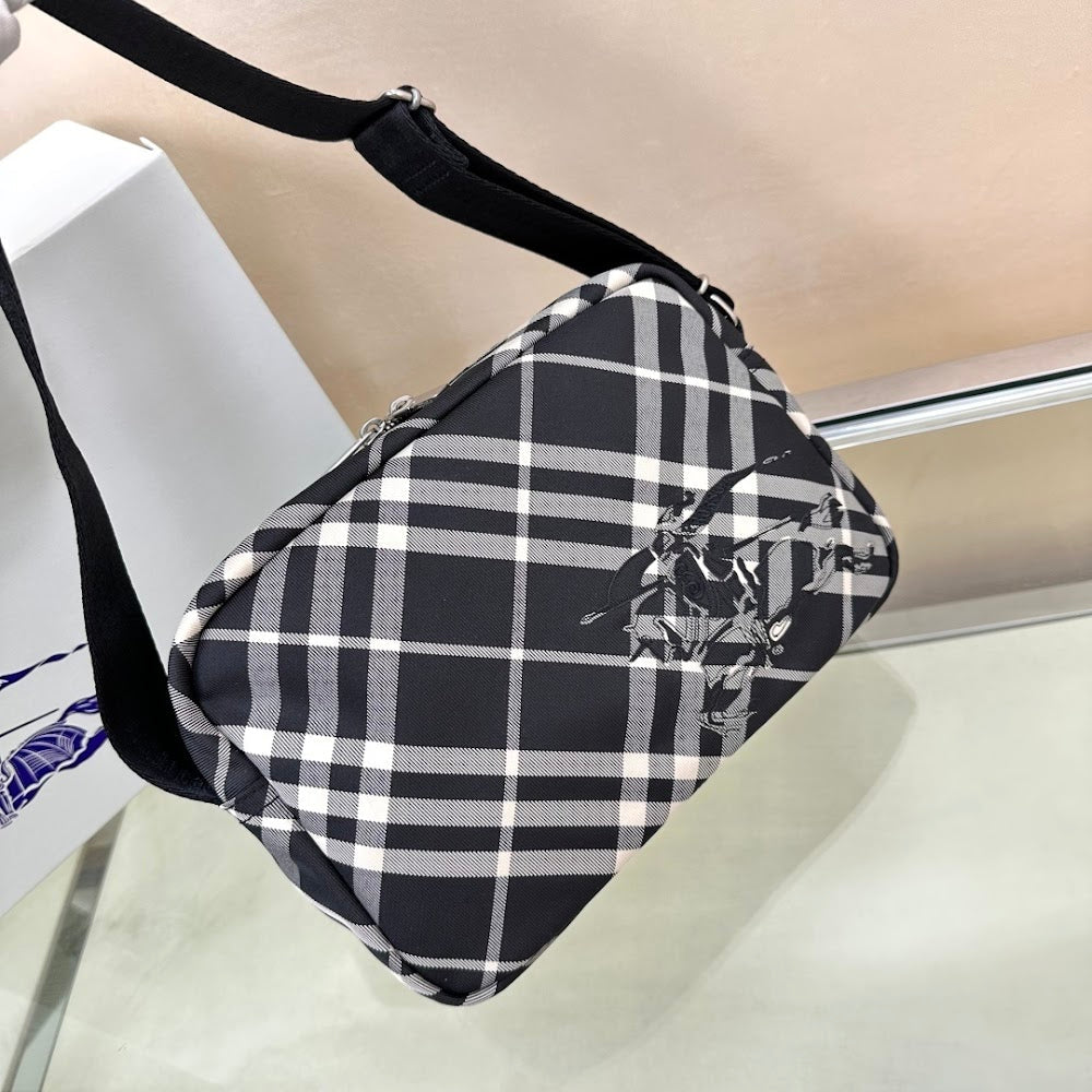 Ezyycart Bags Burberryn Luxury Bag --92641