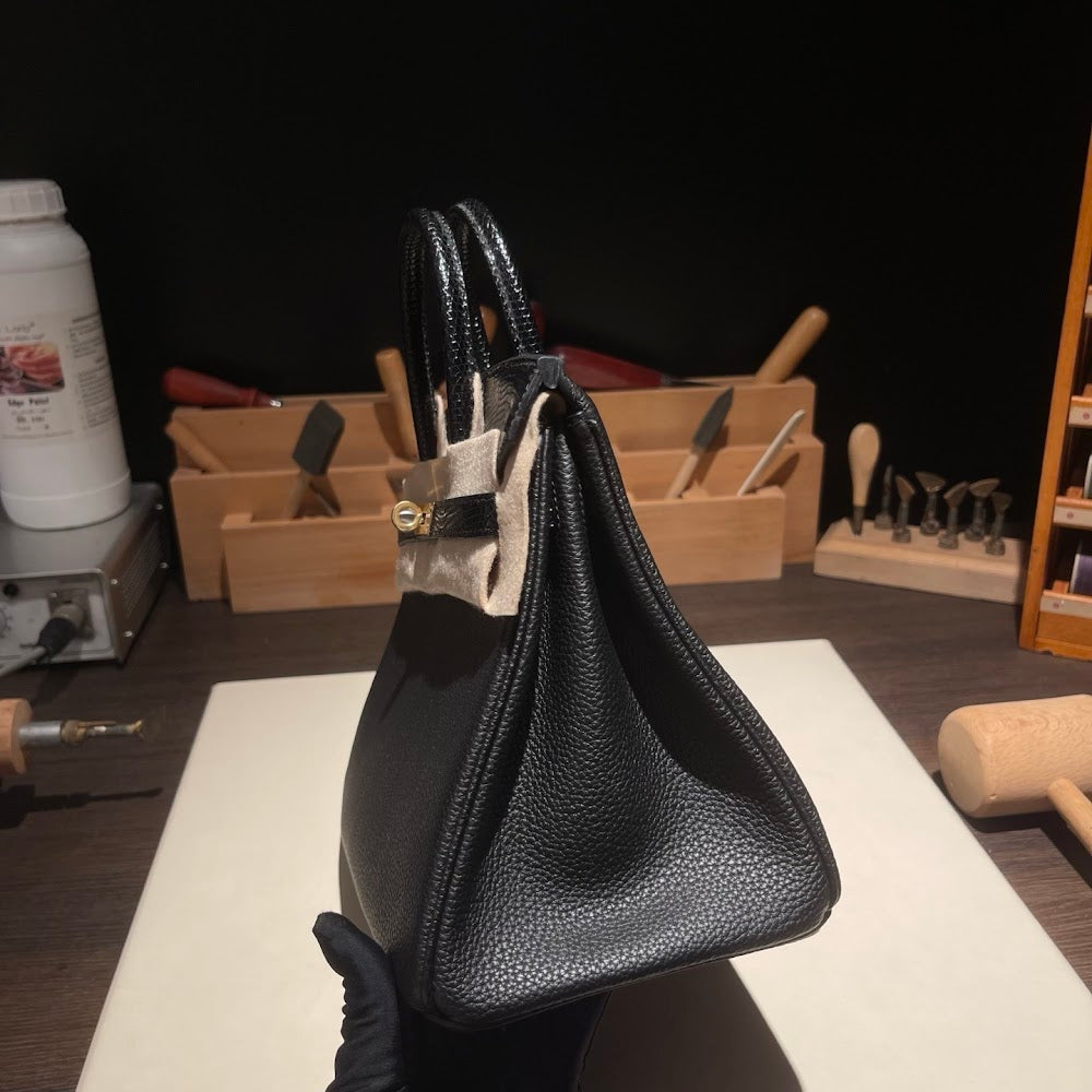 Anum Bags Hermesn Luxury Bag --117773