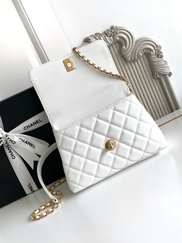 new-designer-premium-bags-nm9708