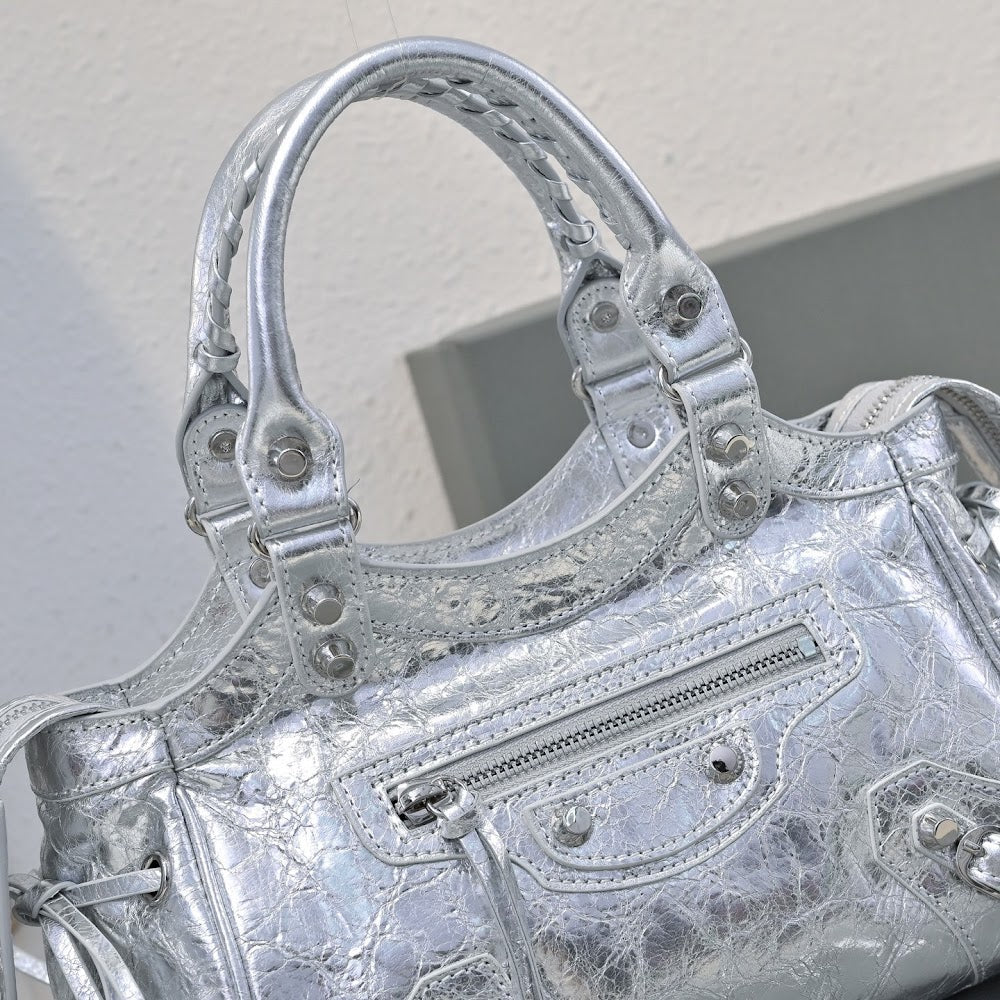 Ezyycart Bags Balenciaga Luxury Bag --111419