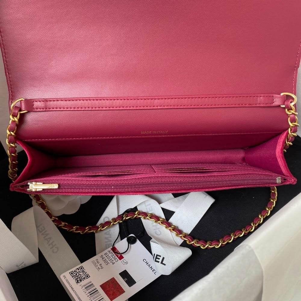 new-elite-designer-bags-nm20576