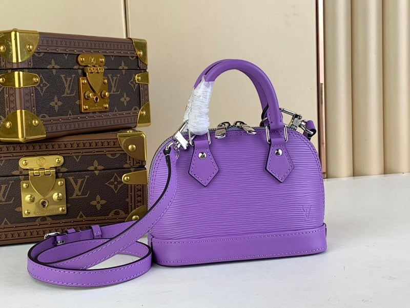 Ezyycart Bags ln Luxury Bag --58371