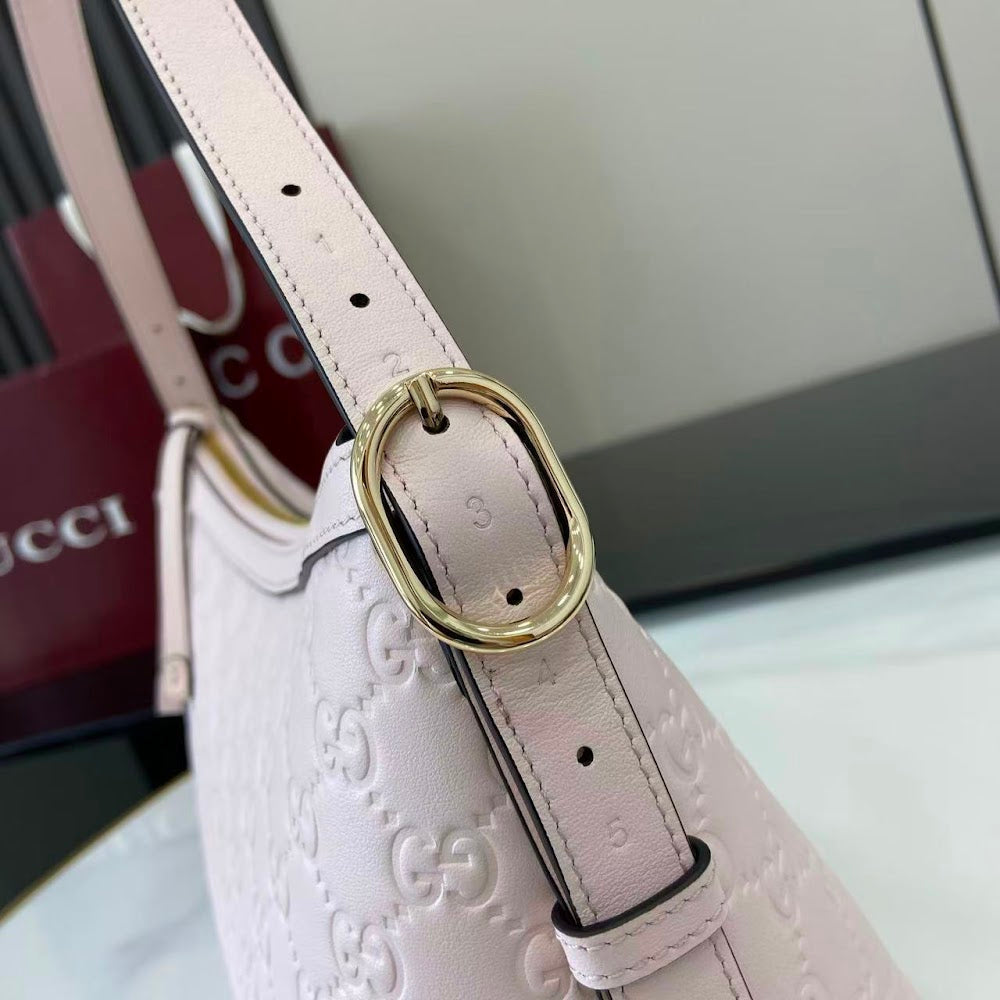 Ezyycart Bags Guccin Luxury Bag --95018
