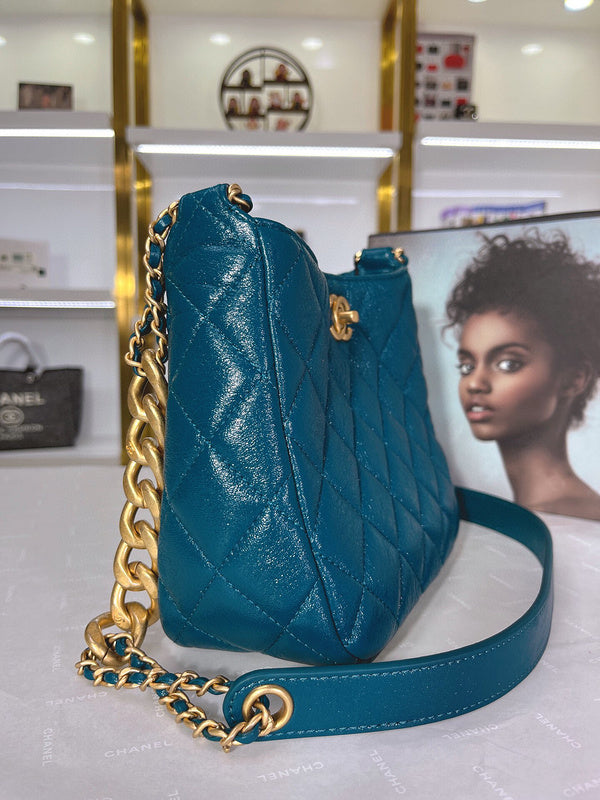 Anum Bags Monvanti Shop - CHL Bags - 3382