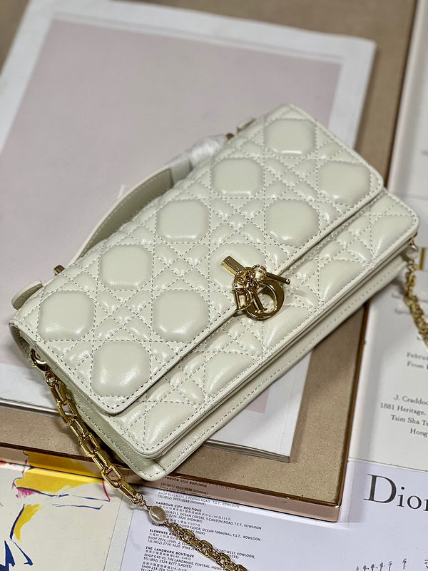 Anum Bags MV - Dir Bags - 1408
