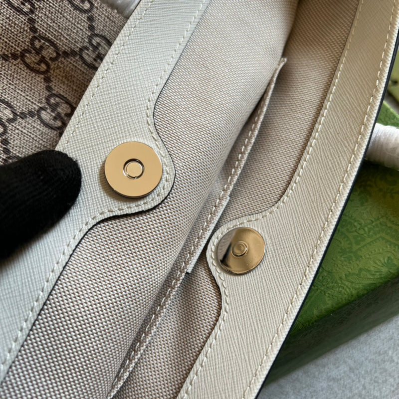 new-elite-designer-bags-nm19195