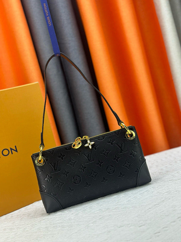 Anum Bags LVn Luxury Bag --79996