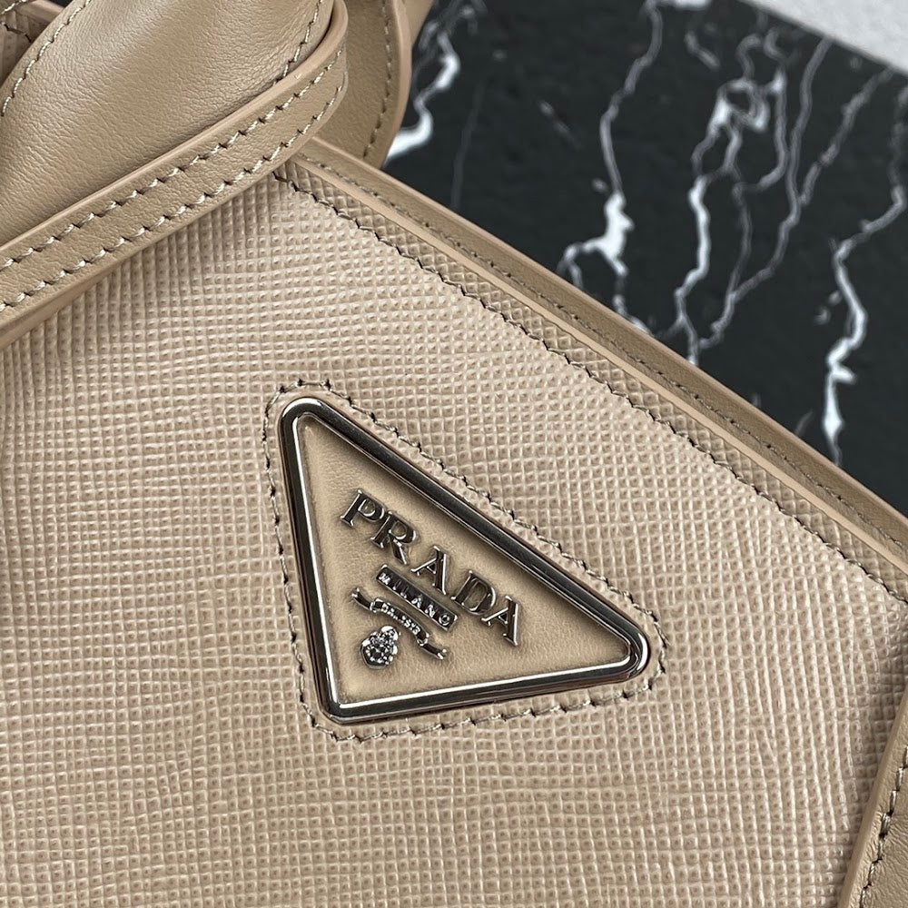 Ezyycart Bags pradn Luxury Bag --74760