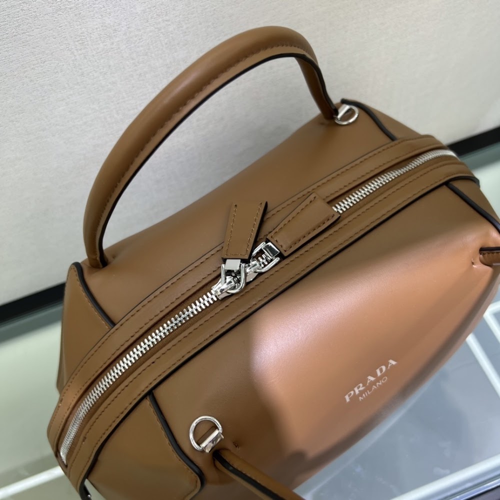 Ezyycart Bags Prada Luxury Bag --54707