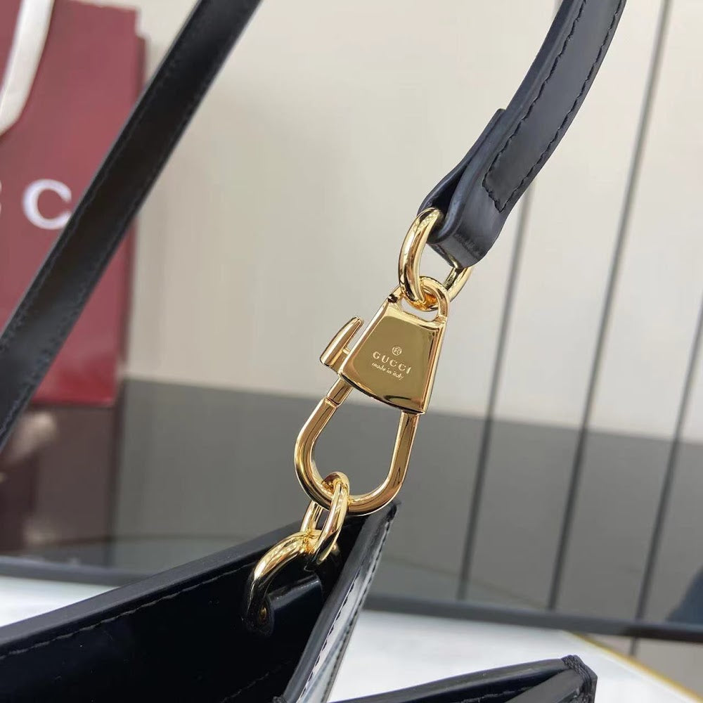 Ezyycart Bags Guccin Luxury Bag --94632