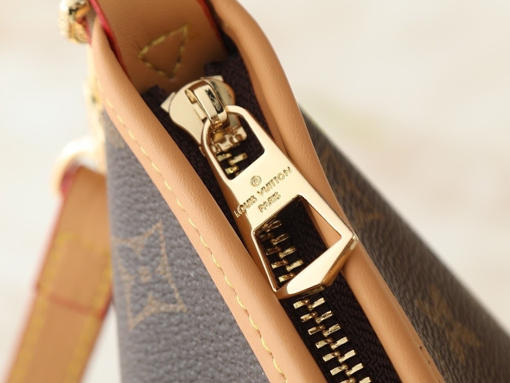 Anum Bags LVn Luxury Bag --78819