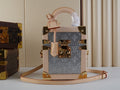 Ezyycart Bags ln Luxury Bag --61122