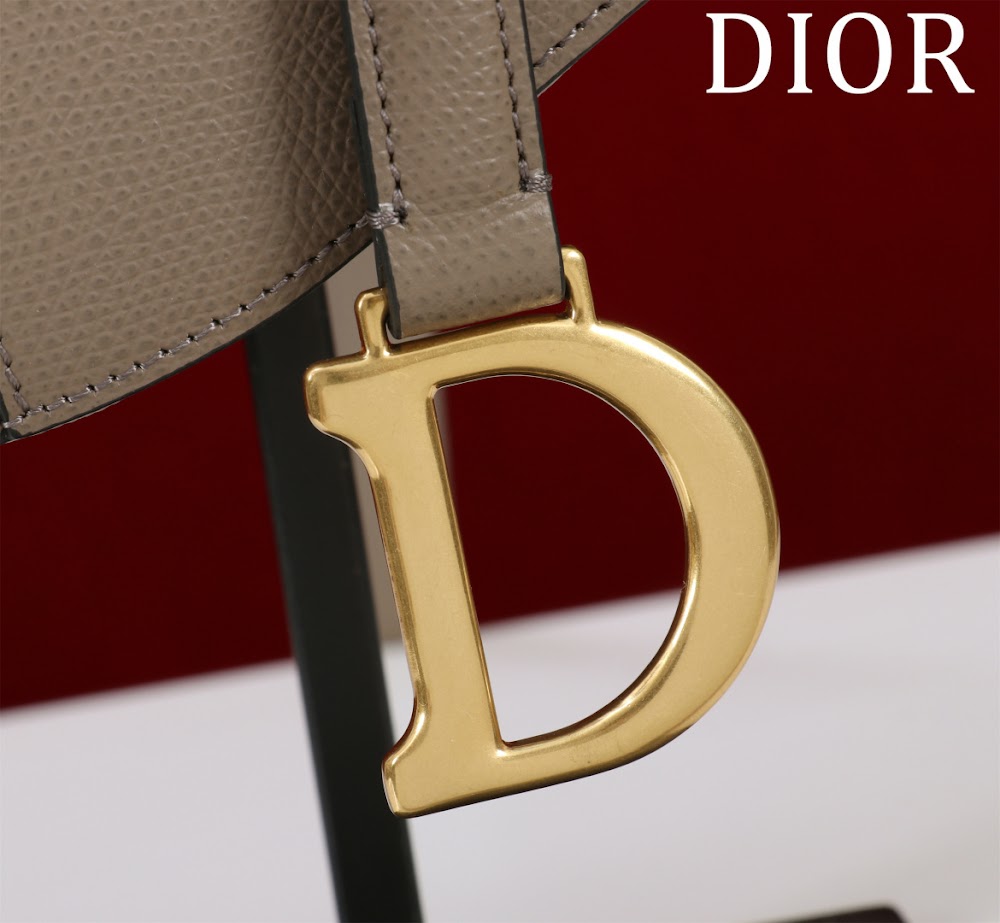 Ezyycart Bags Diorn Luxury Bag --116512